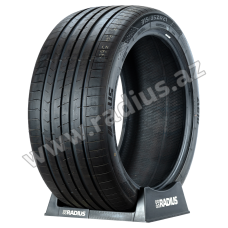 A610 315/35 R21